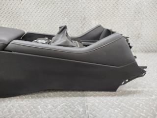 Бардачок между сиденьями MAZDA MAZDA3 BP5P P5-VPS BDGF-64441 4 ракурс