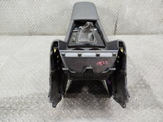 Бардачок между сиденьями MAZDA MAZDA3 BP5P P5-VPS BDGF-64441 5 ракурс