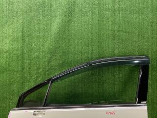 Дверь левая передняя SUBARU LEVORG VN5 CB18EYWHAA 4 ракурс