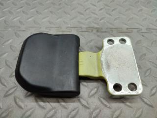 Петли 5-й двери SUZUKI JIMNY JB64W R06A-T 2 ракурс