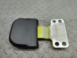 Петли 5-й двери SUZUKI JIMNY JB64W R06A-T 3 ракурс