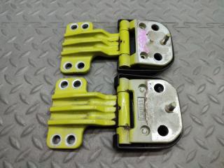 Петли 5-й двери SUZUKI JIMNY JB64W R06A-T 4 ракурс