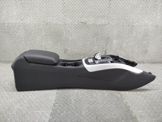 Бардачок между сиденьями AUDI A4 8K5 CDN 8K0864981D 2 ракурс Бардачок между сиденьями AUDI A4 8K5 CDN 8K0864981D 2 ракурс
