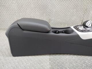 Бардачок между сиденьями AUDI A4 8K5 CDN 8K0864981D 3 ракурс Бардачок между сиденьями AUDI A4 8K5 CDN 8K0864981D 3 ракурс