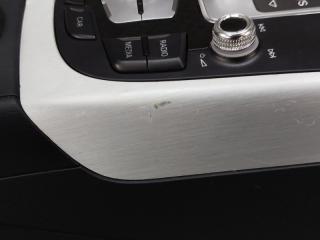 Бардачок между сиденьями AUDI A4 8K5 CDN 8K0864981D 5 ракурс Бардачок между сиденьями AUDI A4 8K5 CDN 8K0864981D 5 ракурс