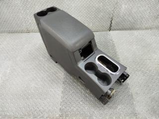 Бардачок между сиденьями FORD EXPLORER U251 COLOGNE V6, ( ENNEO 4.0L ) 8L2X7804567-A 1 ракурс