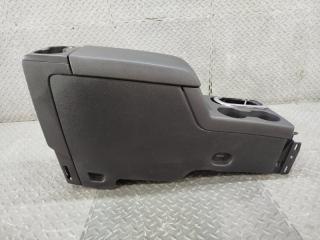 Бардачок между сиденьями FORD EXPLORER U251 COLOGNE V6, ( ENNEO 4.0L ) 8L2X7804567-A 2 ракурс