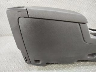 Бардачок между сиденьями FORD EXPLORER U251 COLOGNE V6, ( ENNEO 4.0L ) 8L2X7804567-A 3 ракурс