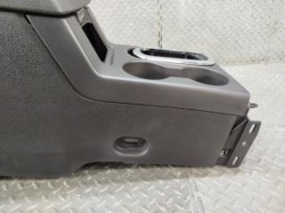Бардачок между сиденьями FORD EXPLORER U251 COLOGNE V6, ( ENNEO 4.0L ) 8L2X7804567-A 4 ракурс