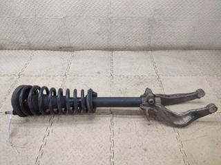 Стойка левая передняя ALFA ROMEO 156 932 AR32405 844904557475 1 ракурс Стойка левая передняя ALFA ROMEO 156 932 AR32405 844904557475 1 ракурс