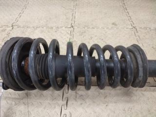 Стойка левая передняя ALFA ROMEO 156 932 AR32405 844904557475 2 ракурс Стойка левая передняя ALFA ROMEO 156 932 AR32405 844904557475 2 ракурс