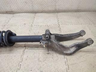 Стойка левая передняя ALFA ROMEO 156 932 AR32405 844904557475 3 ракурс Стойка левая передняя ALFA ROMEO 156 932 AR32405 844904557475 3 ракурс