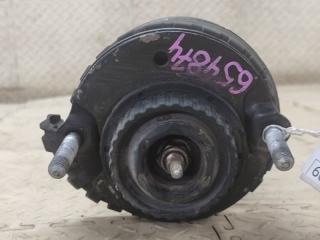 Стойка левая передняя ALFA ROMEO 156 932 AR32405 844904557475 4 ракурс Стойка левая передняя ALFA ROMEO 156 932 AR32405 844904557475 4 ракурс