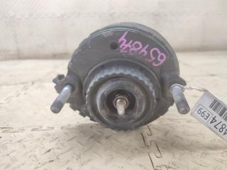 Стойка левая передняя ALFA ROMEO 156 932 AR32405 844904557475 5 ракурс Стойка левая передняя ALFA ROMEO 156 932 AR32405 844904557475 5 ракурс