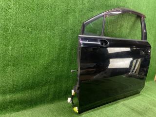 Дверь левая передняя SUBARU IMPREZA GT3 FB16ASZHJA 60009VA0109P 2 ракурс