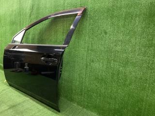 Дверь левая передняя SUBARU IMPREZA GT3 FB16ASZHJA 60009VA0109P 3 ракурс