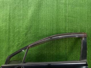 Дверь левая передняя SUBARU IMPREZA GT3 FB16ASZHJA 60009VA0109P 4 ракурс