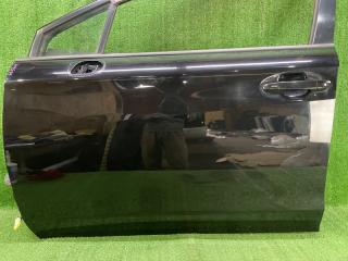 Дверь левая передняя SUBARU IMPREZA GT3 FB16ASZHJA 60009VA0109P 5 ракурс