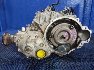 АКПП NISSAN DAYZ ROOX B21A 3B20 HE I-STOP, 4WD, W1CJB-1B8E/X792B 1 ракурс