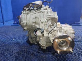 АКПП NISSAN DAYZ ROOX B21A 3B20 HE I-STOP, 4WD, W1CJB-1B8E/X792B 2 ракурс