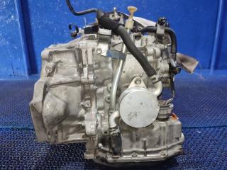 АКПП NISSAN DAYZ ROOX B21A 3B20 HE I-STOP, 4WD, W1CJB-1B8E/X792B 4 ракурс