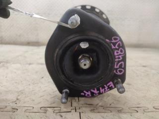 Стойка правая задняя TOYOTA KLUGER V MHU28W 3MZ-FE 48530-48300 5 ракурс