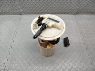 Топливный насос VOLVO V50 MW38 B5244S 3M51-9H307-CG 1 ракурс Топливный насос VOLVO V50 MW38 B5244S 3M51-9H307-CG 1 ракурс