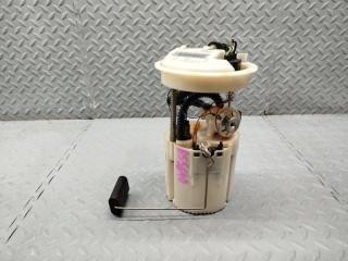 Топливный насос VOLVO V50 MW38 B5244S 3M51-9H307-CG 2 ракурс Топливный насос VOLVO V50 MW38 B5244S 3M51-9H307-CG 2 ракурс