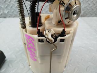 Топливный насос VOLVO V50 MW38 B5244S 3M51-9H307-CG 3 ракурс Топливный насос VOLVO V50 MW38 B5244S 3M51-9H307-CG 3 ракурс