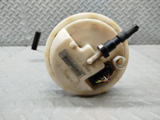 Топливный насос VOLVO V50 MW38 B5244S 3M51-9H307-CG 4 ракурс Топливный насос VOLVO V50 MW38 B5244S 3M51-9H307-CG 4 ракурс