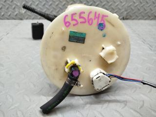 Топливный насос TOYOTA CROWN GRS200 4GR-FSE 77020-30292 4 ракурс