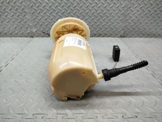 Топливный насос TOYOTA CROWN GRS200 4GR-FSE 77020-30292 5 ракурс