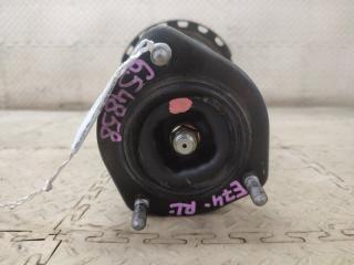 Стойка левая задняя TOYOTA KLUGER V MHU28W 3MZ-FE 48540-48300 5 ракурс