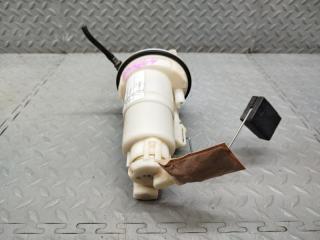 Топливный насос DAIHATSU MOVE LA160S KF 23210-B2290 5 ракурс