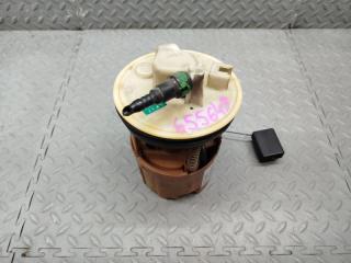 Топливный насос MAZDA ATENZA GYEW LF LF178311599 1 ракурс