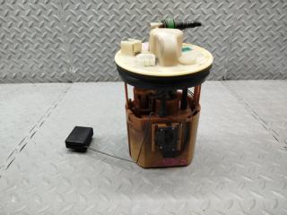 Топливный насос MAZDA ATENZA GYEW LF LF178311599 2 ракурс