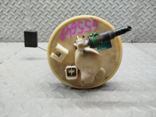 Топливный насос MAZDA ATENZA GYEW LF LF178311599 4 ракурс
