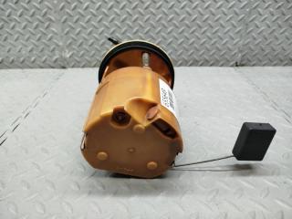 Топливный насос MAZDA ATENZA GYEW LF LF178311599 5 ракурс