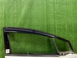 Дверь правая передняя HONDA JADE FR4 LEB 4 ракурс Дверь правая передняя HONDA JADE FR4 LEB 4 ракурс