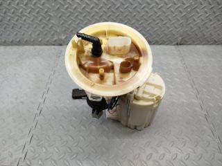 Топливный насос AUDI A4 8K CDN 8K0919051M 1 ракурс