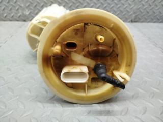 Топливный насос AUDI A4 8K CDN 8K0919051M 4 ракурс
