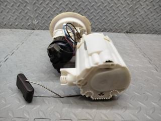Топливный насос AUDI A4 8K CDN 8K0919051M 5 ракурс