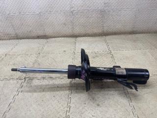 Стойка левая передняя ALFA ROMEO GIULIETTA 940 940A2000 824903010555 1 ракурс