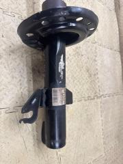 Стойка левая передняя ALFA ROMEO GIULIETTA 940 940A2000 824903010555 3 ракурс