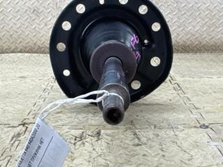 Стойка левая передняя ALFA ROMEO GIULIETTA 940 940A2000 824903010555 4 ракурс