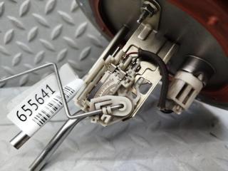 Датчик уровня топлива MAZDA ATENZA GJ2FW SH 3 ракурс