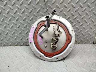 Датчик уровня топлива MAZDA ATENZA GJ2FW SH 5 ракурс