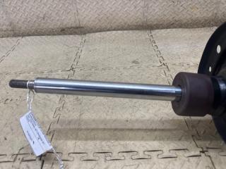 Стойка правая передняя ALFA ROMEO GIULIETTA 940 940A2000 824903010556 2 ракурс
