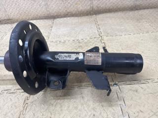 Стойка правая передняя ALFA ROMEO GIULIETTA 940 940A2000 824903010556 3 ракурс