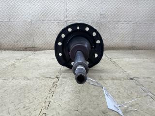 Стойка правая передняя ALFA ROMEO GIULIETTA 940 940A2000 824903010556 4 ракурс